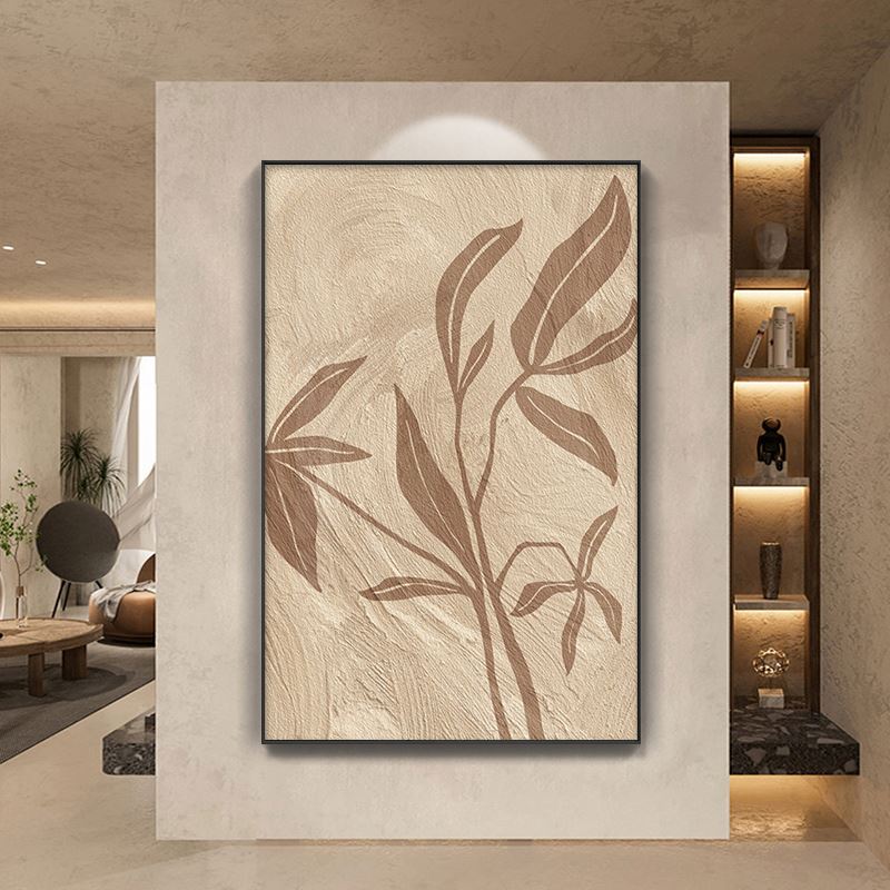 &q Classic Multi-Style Framed  - Resin Art Clock recension och pris
