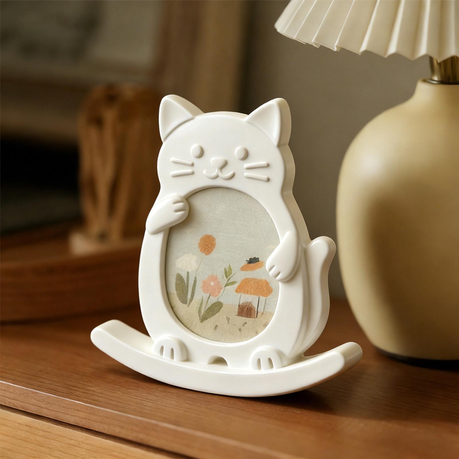 Silicone Resin Molds Easy Rele - Resin Art For Photo Frame recension och pris