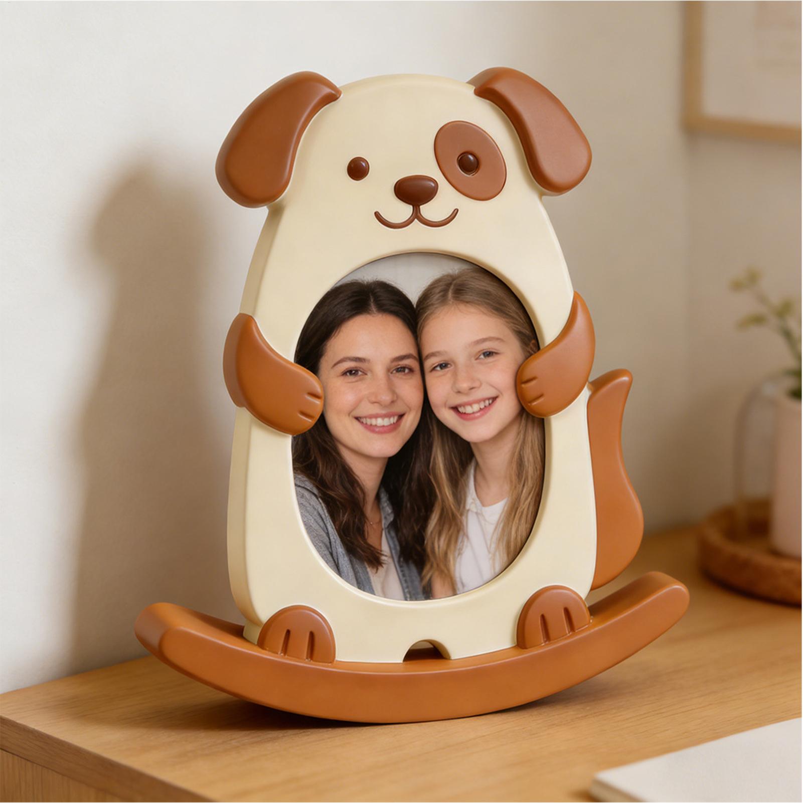 Silicone Resin Molds Easy Rele - Resin Art For Photo Frame recension och pris